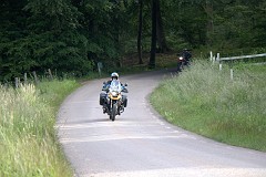 IMG_7853.jpg  IMG_7853